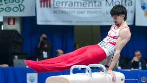 serie a1 sfe02553 copia simone ferraro ph copia